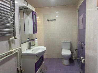 məhəmmədli kirayə: 440 kv. m, 10 otaq, Artezian quyusu — 19