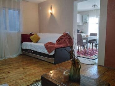 60 kv. m, 2 otaqlı lalafo.az -da 60 kv. m, 2 otaqlı