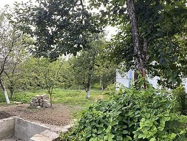 samaxinka kiraye ev: 4 otaqlı, 150 kv. m, Orta təmir — 5