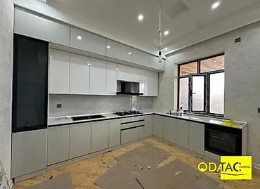 yataq matras: Eziz OdaTacMobilya Musterileri. Odatac Mobilya 2025ci ilin Endirim — 7