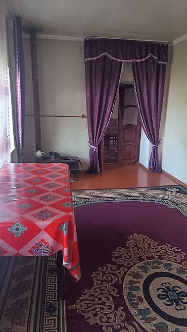 hesab satış: Əmlak Quba rayon Zərgova kəndində yerləşir, daimi işıq, su var. 2 otağ — 8