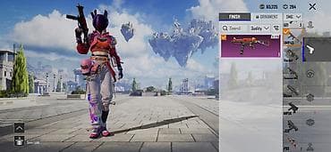 pubg hesap satın al: Pubg mobile hesanı təcili atıram uyğun qiymət dir. uyğun qiymət — 7