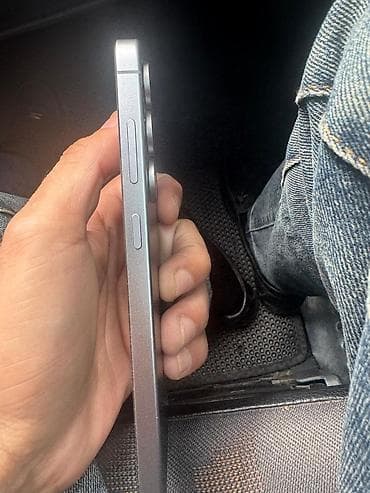 redmi note 9s 128: Samsung Galaxy S25 FE, 256 GB, rəng - Qara, Zəmanət, Sensor, Barmaq izi — 5