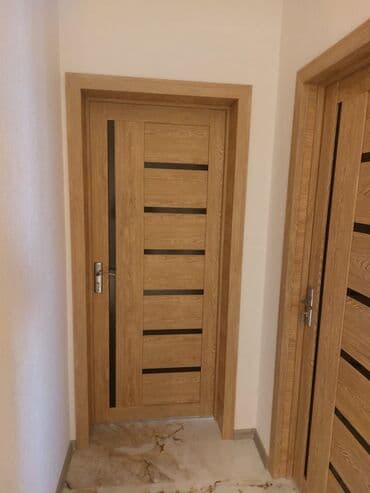 Otaq qapıları lalafo.az -da — 1 Otaq qapıları — 1