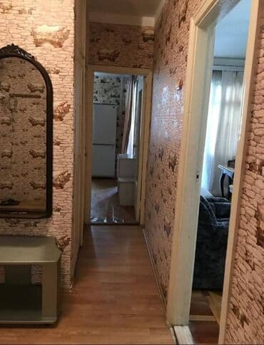 binə atçiliq: Nəsimi rayonu (Dilarə Əleyeva küçəsi), 28 may metrosu Dəmiryol tərəfdə — 8