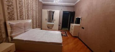 hezi aslanovda kiraye evler 3 otaqli kiraye evler ehmedlide kiraye evler ehmedlide: Həzi Aslanov metrosuna yaxin 16 mertebeli binanın 5-ci mərtəbəsində — 3