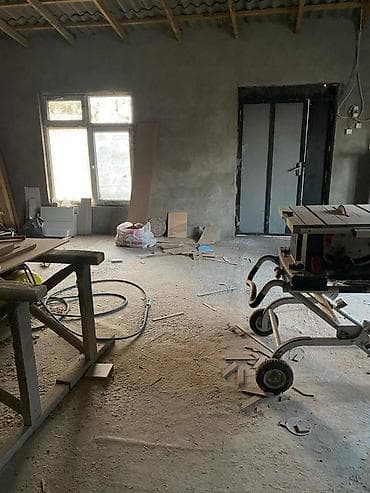 suraxanida ev satilir: Abşeron rayonu, Mehdiabad qəsəbəsi, Nurlan marketin arxasında — 5