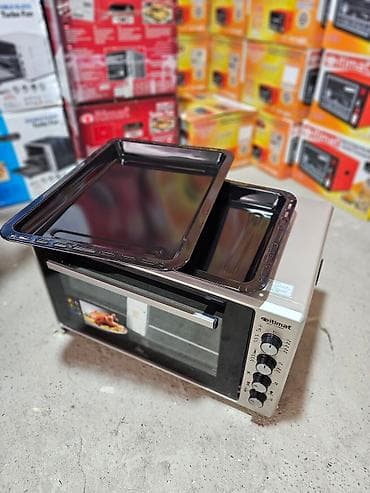 Itimat 70 litre Yeni model Türkiyə istehsali 1 nomreli her bir kesin — 7