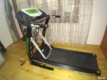 qacis trenajoru qiymetleri: ⚠️Burda yazillan qiymetler sertidir her malin teyinatindan marka — 1