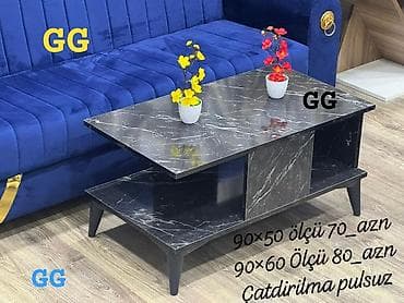 divan sekilleri: Düz masa, Açılmayan, Təkərsiz, Sadə laminat, Zəmanətsiz — 1