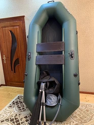 Salam lotka təzədir rusiyadan özüm gətirmişəm təmiz PVK-adır reyal