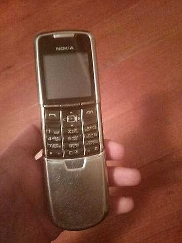 Nokia