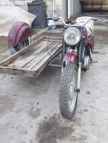 купить чехлы на авто: Ij - 5 — 2