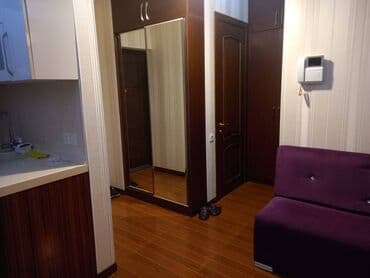 9 ci mikrorayon satilan evler: 2 otaqlı, Yeni tikili, m. Gənclik, 60 kv. m — 13