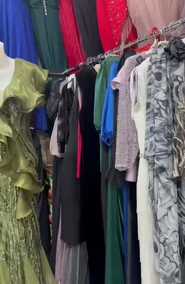 boyuk bədən ziyafət geyimləri: Ziyafət və mərasim geyimləri mağazası – geniş model seçimi - Uzun və — 5