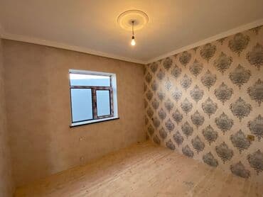 купить дом в забрате: Забрат 4 комнаты, 130 м², Нет кредита, Свежий ремонт — 6