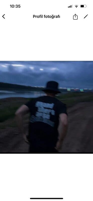 smart saatlar uşaq üçün: İş axtarıram 16:00 00:00 a qeder afsiant — 1