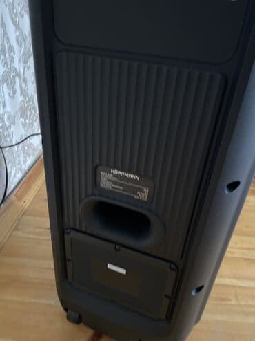 audio sistem: Super islek veziyyetde kalonka satilir ) ses efektine soz olammaz cox — 4