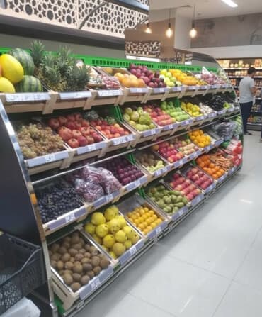 tap.az is elanlari 2022: Marketoloq tələb olunur, İstənilən yaş, Təcrübəsiz — 2