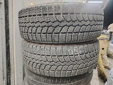 185/60R14 Qış Təkəri 2 ədəd Cütü 60 AZN əyrilik şişka Yoxdur lalafo.az -da 185/60R14 Qış Təkəri 2 ədəd Cütü 60 AZN əyrilik şişka Yoxdur