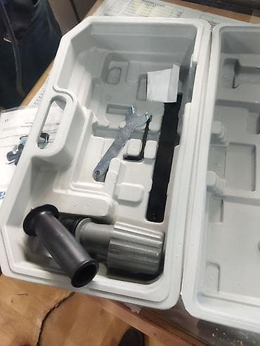 frez pvc: Frez kabel yeri açan ölçü 125 mm qiymeti sadece 210 man çox isteyen — 10