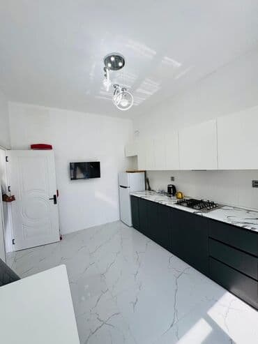 домики в набране: Мярдяканы, 120 м², 4 комнаты, С бассейном, Артезианский колодец, Интернет, Телефон — 13