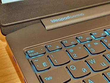 lenovo y570: Б/у Lenovo 15.6 ", Intel Core i7, 1 ТБ, Самовывоз, Платная доставка, Доставка в районы — 7