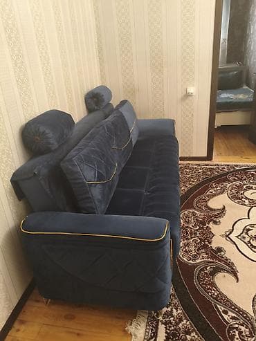 qapi ikinci el: Bu məhsul haqqında daha ətraflı məlumat almaq üçün əlaqə saxlayın — 2