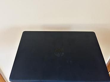 hp 15 da2199nia: HP Laptop 15-da0xxx – 15.6" noutbuk Texniki göstəricilər: - — 2