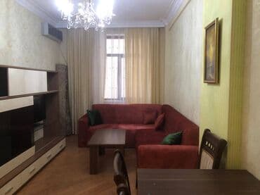 20 yanvarda 2 otaqli evler: 2 otaqlı, Yeni tikili, m. Elmlər Akademiyası, 90 kv. m — 2