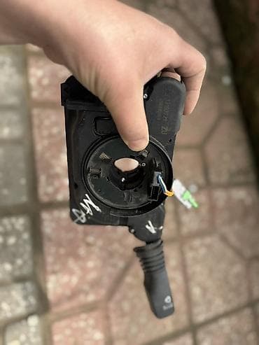 bmw rol: Opel Astra H Rol lentası işlək vəziyyətdədi problemi yoxdu istəyənlər — 2