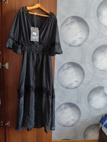 4xl nece razmerdi: Təzə geyinilmiyib — 1