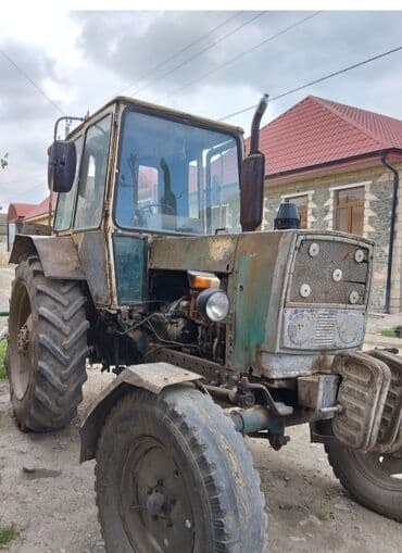 disk təkər r16: Digər nəqliyyat — 1