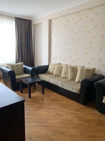 maştağa kiraye: Qurtuluş 93 də. Bütün əşyaları ilə birgə kirayə verilir. İlk dəfə — 1