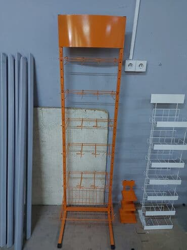 витрин: Salam Bizdən təklif almadan vitrin sifariş verməyə tələsməyin. Biz — 2