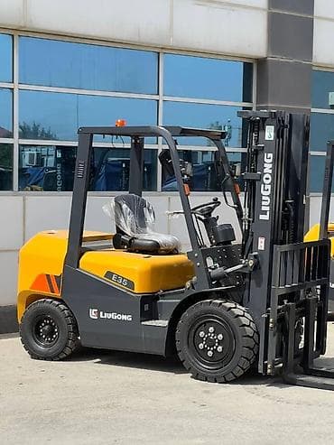 kompressor 100 liter: AVTOKAR SÜRÜCÜ İŞİ AXTARIRAM
5 İLDƏN ARTIQ TƏCRÜBƏM VAR — 1