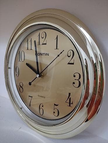 Milli papaq, Yeni, rəng - Qızılı