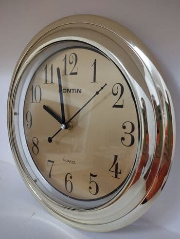 baş: Milli papaq, Yeni, rəng - Qızılı — 2