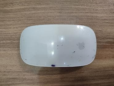 en ucuz mac: Marka: Apple Model: iMac (Retina 4K, 21.5-inch, Late 2015) Əməliyyat — 3