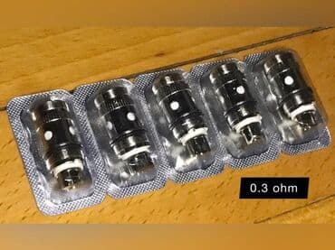 elektron qəlyan topdan satış: Elektron qəlyan spirallari.Tezedi. Şekillerden də göründüyü kimi — 6