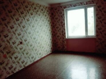 разин: Bakı, Bakıxanov qəs., 2 otaqlı, Köhnə tikili, 53 kv. m — 1