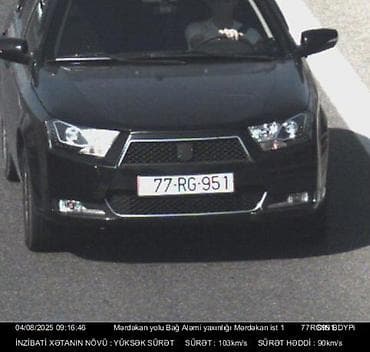 avtomobil barter: Iran Khodro : 1.7 l | 2020 il 16666 km Sedan — 2