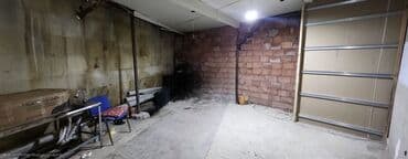 nargilə kafesi: Bir çox biznes sahəsinə yararlidir. Anbar, depo, isdehsal sexlərinə ve — 6