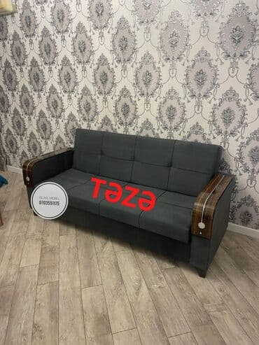 divan saloglu: Di̇van-kravat, Yeni, Açılan, Bazalı, Rayonlara çatdırılma — 2