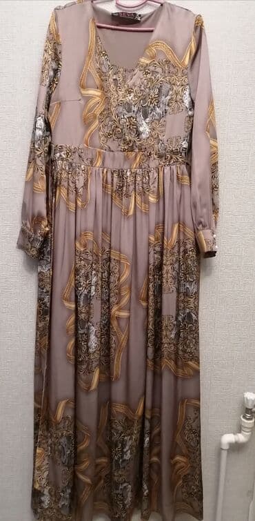 atlas donlar: Ideal vəziyyətdə atlas Don 42 razmer — 1