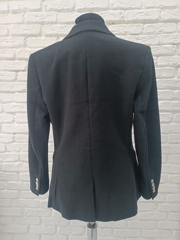 Penjey Пиджак LAUREN — 2