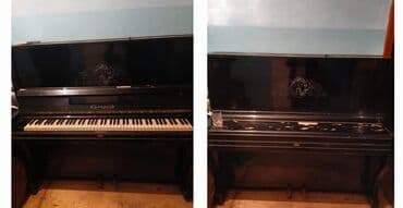 стол и табуретки для кухни: Б/у, Раскладной диван, 2 кресла, Без подьемного механизма — 1