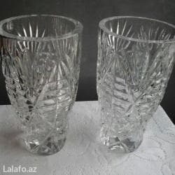 Cexski guldanlar cutu 100 manata temiz maldi iwlenmiyib