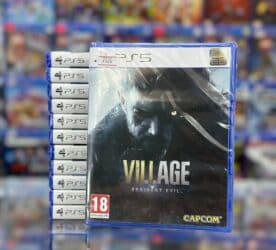 pes 5: 📀Playstation 4 və playstation 5 📀Satışda ən münasib qiymətlərlə ps4 ve — 1