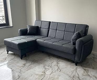 Künc divan, Yeni, Açılan, Bazalı, Nabuk, Şəhərdaxili pulsuz çatdırılma